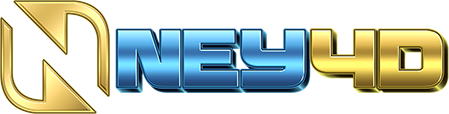 Logo RTP